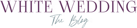 Logo: WhiteWedding